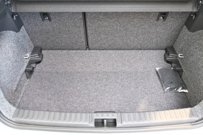 Seat Ibiza Gebrauchtwagen Seat Ibiza Gebrauchtwagen