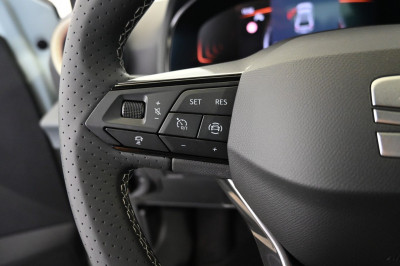 Seat Ibiza Gebrauchtwagen Seat Ibiza Gebrauchtwagen