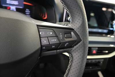 Seat Ibiza Gebrauchtwagen Seat Ibiza Gebrauchtwagen