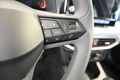 Seat Arona Gebrauchtwagen Seat Arona Gebrauchtwagen