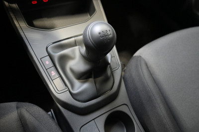 Seat Arona Gebrauchtwagen Seat Arona Gebrauchtwagen