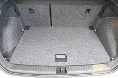Seat Arona Gebrauchtwagen Seat Arona Gebrauchtwagen