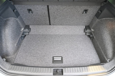 Seat Arona Gebrauchtwagen Seat Arona Gebrauchtwagen