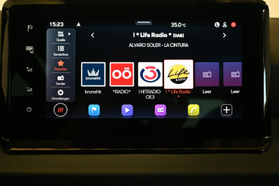 Seat Arona Gebrauchtwagen Seat Arona Gebrauchtwagen