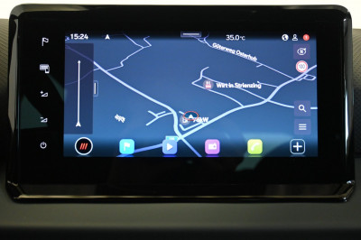 Seat Arona Gebrauchtwagen Seat Arona Gebrauchtwagen