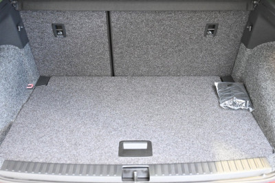 Seat Arona Gebrauchtwagen Seat Arona Gebrauchtwagen