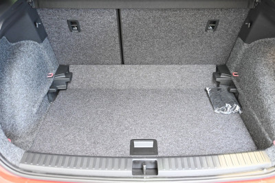 Seat Arona Gebrauchtwagen Seat Arona Gebrauchtwagen