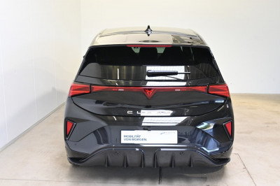 Cupra Born Gebrauchtwagen Cupra Born Gebrauchtwagen