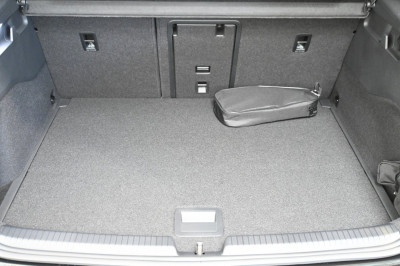Cupra Born Gebrauchtwagen Cupra Born Gebrauchtwagen
