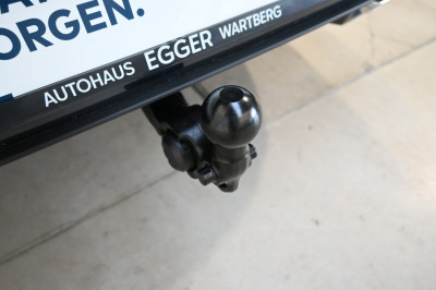Seat Leon Gebrauchtwagen Seat Leon Gebrauchtwagen