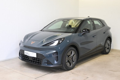 Cupra Raval Gebrauchtwagen Cupra Raval Gebrauchtwagen