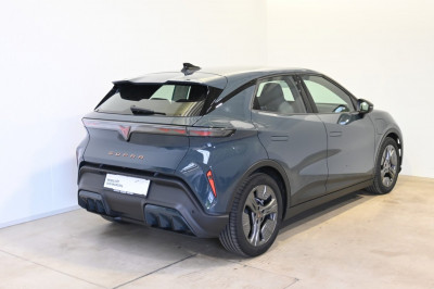 Cupra Raval Gebrauchtwagen Cupra Raval Gebrauchtwagen