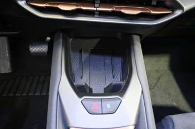 Cupra Raval Gebrauchtwagen Cupra Raval Gebrauchtwagen