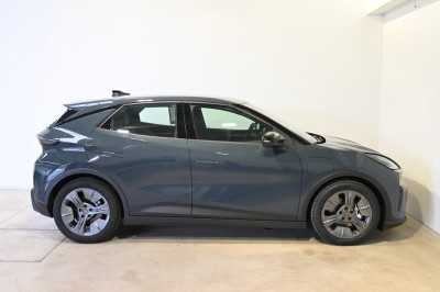 Cupra Raval Gebrauchtwagen Cupra Raval Gebrauchtwagen
