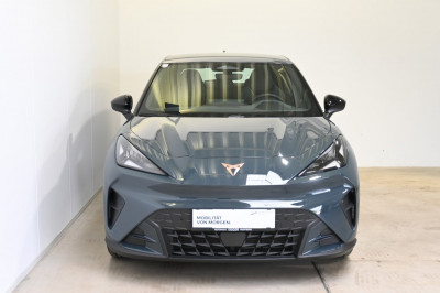 Cupra Raval Gebrauchtwagen Cupra Raval Gebrauchtwagen