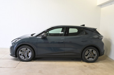 Cupra Raval Gebrauchtwagen Cupra Raval Gebrauchtwagen