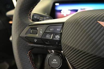 Cupra Raval Gebrauchtwagen Cupra Raval Gebrauchtwagen