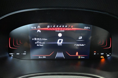 Seat Ibiza Gebrauchtwagen Seat Ibiza Gebrauchtwagen