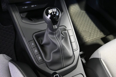 Seat Ibiza Gebrauchtwagen Seat Ibiza Gebrauchtwagen