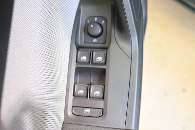 Seat Ibiza Gebrauchtwagen Seat Ibiza Gebrauchtwagen