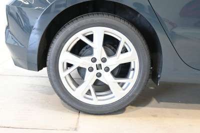 Seat Ibiza Gebrauchtwagen Seat Ibiza Gebrauchtwagen
