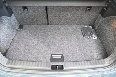 Seat Ibiza Gebrauchtwagen Seat Ibiza Gebrauchtwagen