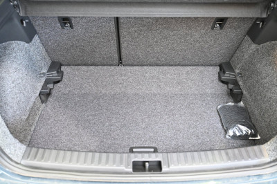 Seat Ibiza Gebrauchtwagen Seat Ibiza Gebrauchtwagen