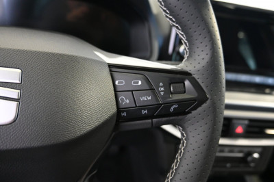 Seat Ibiza Gebrauchtwagen Seat Ibiza Gebrauchtwagen