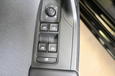 Seat Leon Gebrauchtwagen Seat Leon Gebrauchtwagen