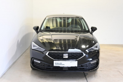 Seat Leon Gebrauchtwagen Seat Leon Gebrauchtwagen