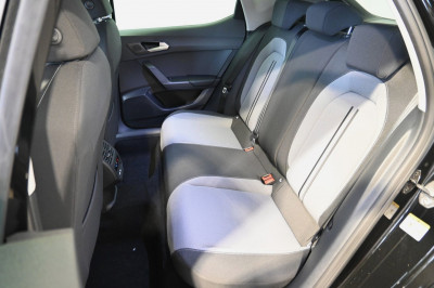 Seat Leon Gebrauchtwagen Seat Leon Gebrauchtwagen