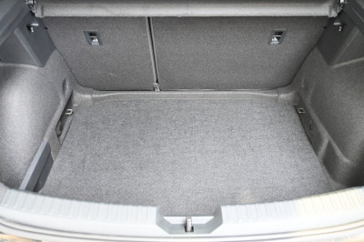 Seat Leon Gebrauchtwagen Seat Leon Gebrauchtwagen