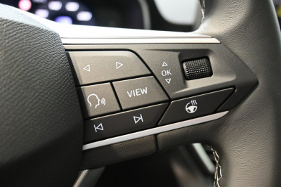 Seat Leon Gebrauchtwagen Seat Leon Gebrauchtwagen