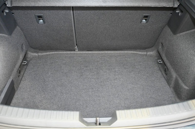 Seat Leon Gebrauchtwagen Seat Leon Gebrauchtwagen