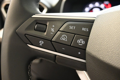 Seat Leon Gebrauchtwagen Seat Leon Gebrauchtwagen