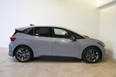 Cupra Born Gebrauchtwagen Cupra Born Gebrauchtwagen