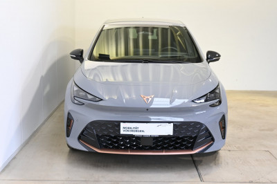 Cupra Born Gebrauchtwagen Cupra Born Gebrauchtwagen