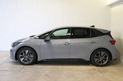 Cupra Born Gebrauchtwagen Cupra Born Gebrauchtwagen