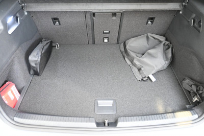 Cupra Born Gebrauchtwagen Cupra Born Gebrauchtwagen