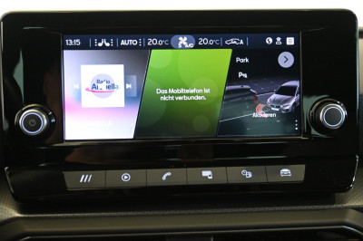 Seat Leon Gebrauchtwagen Seat Leon Gebrauchtwagen
