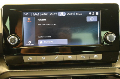 Seat Leon Gebrauchtwagen Seat Leon Gebrauchtwagen