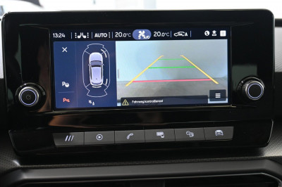 Seat Leon Gebrauchtwagen Seat Leon Gebrauchtwagen