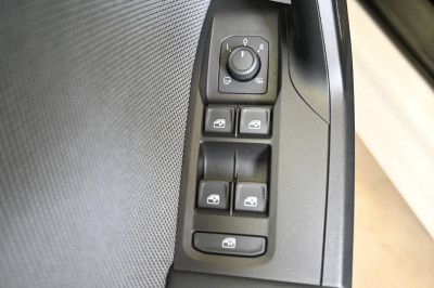 Seat Leon Gebrauchtwagen Seat Leon Gebrauchtwagen
