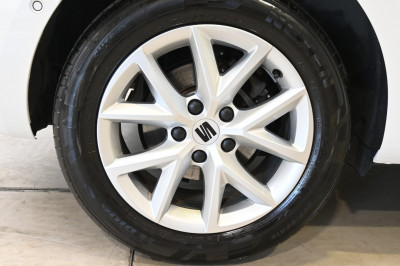 Seat Leon Gebrauchtwagen Seat Leon Gebrauchtwagen