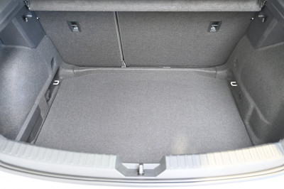 Seat Leon Gebrauchtwagen Seat Leon Gebrauchtwagen