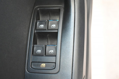 Seat Ateca Gebrauchtwagen Seat Ateca Gebrauchtwagen