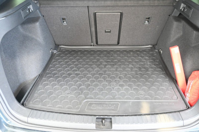 Seat Ateca Gebrauchtwagen Seat Ateca Gebrauchtwagen