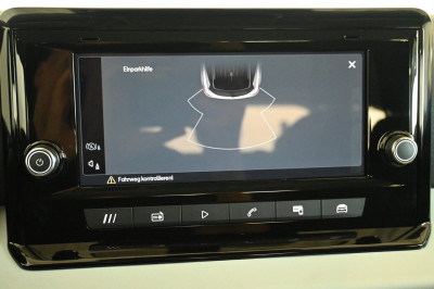 Seat Arona Gebrauchtwagen Seat Arona Gebrauchtwagen