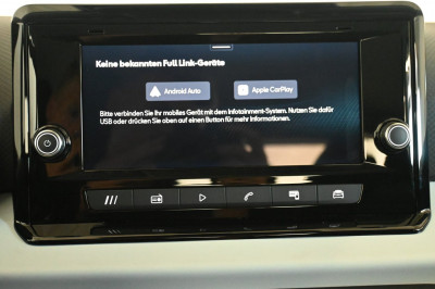 Seat Arona Gebrauchtwagen Seat Arona Gebrauchtwagen