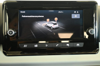 Seat Arona Gebrauchtwagen Seat Arona Gebrauchtwagen